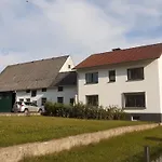Landblick * Brilon