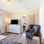 Landblick Appartamento