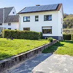 Landblick Appartamento *
