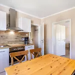 Landblick Appartamento