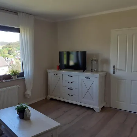 Landblick ברילון