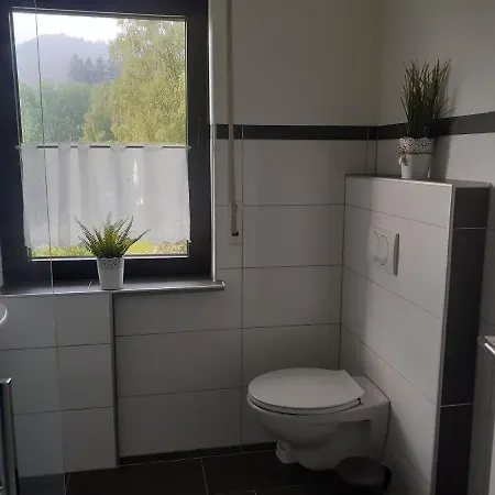 Landblick * ברילון