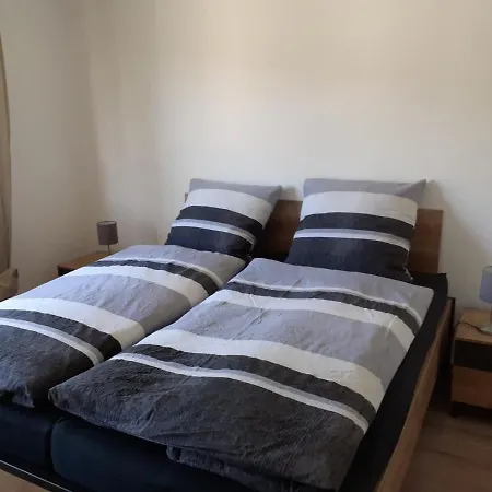 Landblick דירה *