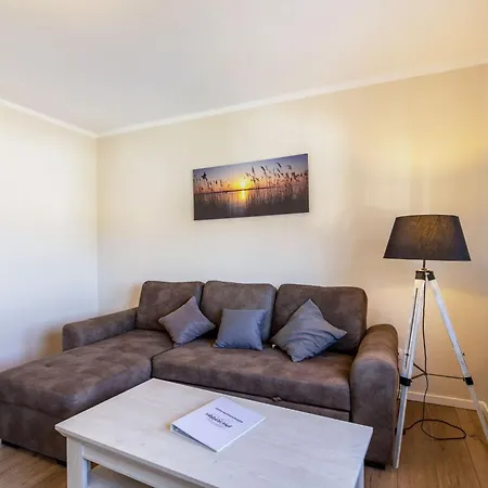 Landblick Appartamento